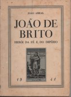 JoaoDeBrito