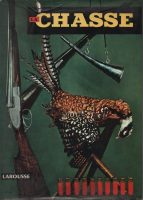 LaChasse