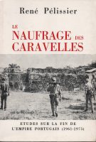 LeNaufrageDesCaravelles