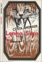 LenhaSeca-CostaAndrade-1986-1ed