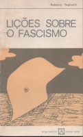 LicoesSobreOFascismo