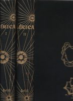 LiricaCamoes-Artis-2Vol