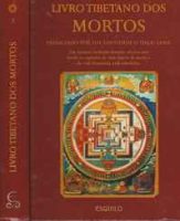 LivroTibetanoDosMortos-Ed-Esquilo