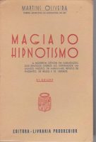 MagiaDoHipnotismo-1