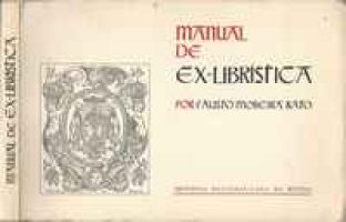 ManualDeExLibristica-FaustoMoreiraRato