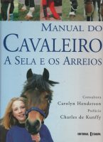 ManualDoCavaleiro