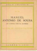 ManuelAntonioSousa