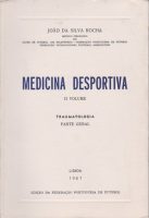 MedicinaDesportiva-IIVol-Traumatologia-1967