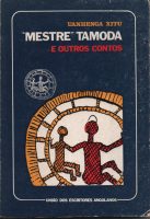 MestreTamoda