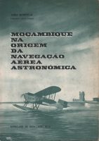 MocambiqueNaOrigemNavegacaoAerea