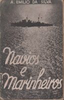 NaviosEMarinheiros