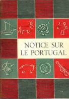 NoticeSurLePortugal