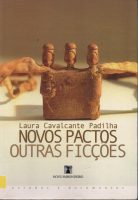 NovosPactosOutrasFiccoes
