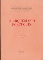 OArqueologoPortugues