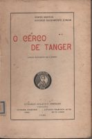 OCercoDeTanger