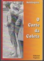 OCorteDaColeta