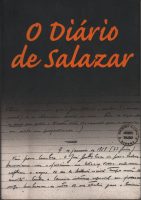 ODiarioDeSalazar