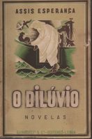 ODiluvio