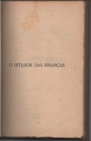 ODitadorDasFinancas