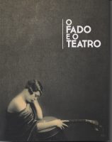 OFadoEOTeatro