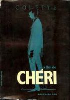 OFimDeCheri-Colette-EstudiosCor