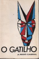 OGatilho