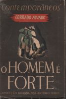 OHomemEForte