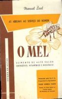 OMel-AlimentoDeAltoValor