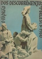 OPadraoDosDescobrimentos-Belem1960