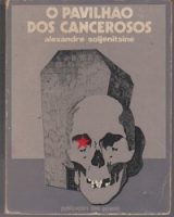 OPavilhaoDosCancerosos-1971
