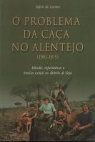 OProblemaDaCacaNoAlentejo