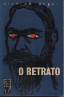 ORetrato