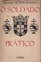 OSoldadoPratico