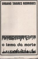 OTemaDaMorte