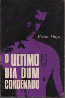 OUltimoDiaDumCondenado