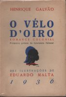 OVeloDOiro-3Ed