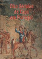 OitoSeculosDeCacaEmPortugal