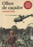 OlhosDeCacador