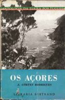 OsAcores-ACortesRodrigues