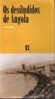 OsDesiludidosDeAngola