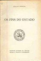 OsFinsEstado