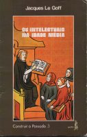OsIntelectuaisNaIdadeMedia-Gradiva