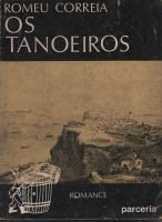 OsTanoeiros