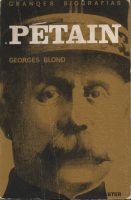 Petain