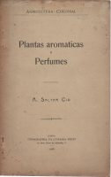 PlantasAromaticasEPerfumes