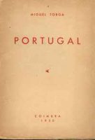 Portugal-MiguelTorga