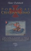 PortugalCristianissimo