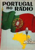 PortugalnoRadio