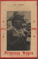 PrincesaNegra-1