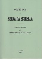 QuatroDiasNaSerraDaEstrella